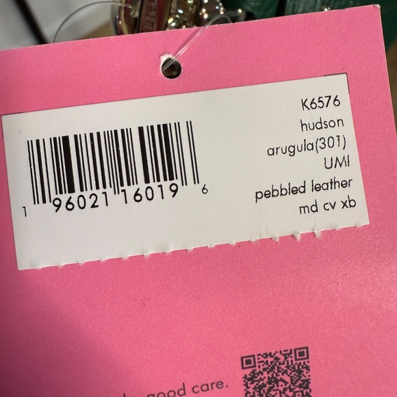 Kate Spade HUDSON - Picture 2 of 5